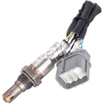 Order WALKER PRODUCTS - 250-25001 - Oxygen Sensor For Your Vehicle