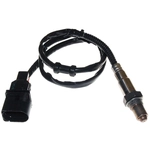 Order WALKER PRODUCTS - 250-25003 - Oxygen Sensor For Your Vehicle