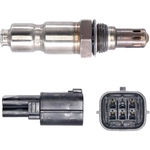 Order WALKER PRODUCTS - 250-25029 - Oxygen Sensor For Your Vehicle