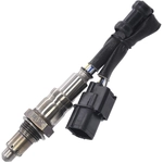 Order WALKER PRODUCTS - 250-25137 - Oxygen Sensor For Your Vehicle