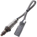 Order WALKER PRODUCTS - 250-25140 - Premium Oxygen Sensor For Your Vehicle