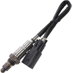 Order WALKER PRODUCTS - 250-25145 - Oxygen Sensor For Your Vehicle