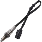 Order WALKER PRODUCTS - 250-25148 - Oxygen Sensor For Your Vehicle