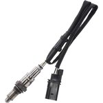 Order WALKER PRODUCTS - 250-25156 - Oxygen Sensor For Your Vehicle