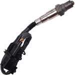 Order WALKER PRODUCTS - 250-25160 - Oxygen Sensor For Your Vehicle