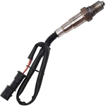 Order WALKER PRODUCTS - 250-25162 - Oxygen Sensor For Your Vehicle