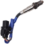 Order WALKER PRODUCTS - 250-25165 - Oxygen Sensor For Your Vehicle