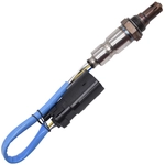 Order WALKER PRODUCTS - 250-25170 - Oxygen Sensor For Your Vehicle