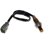 Order WALKER PRODUCTS - 250-54006 - Oxygen Sensor For Your Vehicle