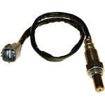 Order WALKER PRODUCTS - 250-54007 - Oxygen Sensor For Your Vehicle