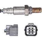 Order WALKER PRODUCTS - 250-54027 - Oxygen Sensor For Your Vehicle