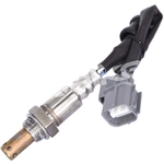 Order WALKER PRODUCTS - 250-54046 - Oxygen Sensor For Your Vehicle