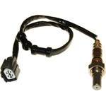 Order WALKER PRODUCTS - 250-54075 - Oxygen Sensor For Your Vehicle