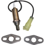 Order WALKER PRODUCTS - 350-31007 - Oxygen Sensor For Your Vehicle