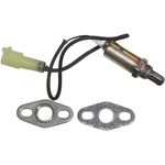 Order WALKER PRODUCTS - 350-31031 - Oxygen Sensor For Your Vehicle