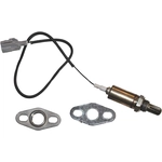 Order WALKER PRODUCTS - 350-31043 - Oxygen Sensor For Your Vehicle