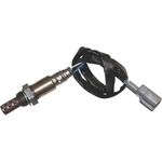 Order WALKER PRODUCTS - 350-32018 - Oxygen Sensor For Your Vehicle