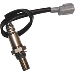 Order WALKER PRODUCTS - 350-32024 - Oxygen Sensor For Your Vehicle