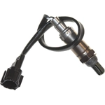 Order WALKER PRODUCTS - 350-33080 - Oxygen Sensor For Your Vehicle