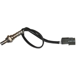 Order WALKER PRODUCTS - 350-34002 - Oxygen Sensor For Your Vehicle