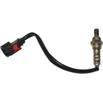 Order WALKER PRODUCTS - 350-34007 - Oxygen Sensor For Your Vehicle