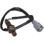 Order WALKER PRODUCTS - 350-34009 - Oxygen Sensor For Your Vehicle