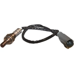 Order WALKER PRODUCTS - 350-34028 - Oxygen Sensor For Your Vehicle