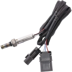 Order WALKER PRODUCTS - 350-34031 - Oxygen Sensor For Your Vehicle