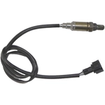 Order WALKER PRODUCTS - 350-34032 - Oxygen Sensor For Your Vehicle