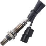 Order WALKER PRODUCTS - 350-34059 - Oxygen Sensor For Your Vehicle