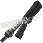 Order Oxygen Sensor by WALKER PRODUCTS - 350-34066 For Your Vehicle