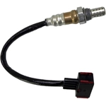 Order WALKER PRODUCTS - 350-34075 - Oxygen Sensor For Your Vehicle