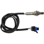 Order WALKER PRODUCTS - 350-34077 - Oxygen Sensor For Your Vehicle