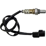 Order WALKER PRODUCTS - 350-34081 - Oxygen Sensor For Your Vehicle