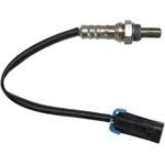 Order WALKER PRODUCTS - 350-34094 - Oxygen Sensor For Your Vehicle