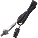 Order WALKER PRODUCTS - 350-34095 - Oxygen Sensor For Your Vehicle