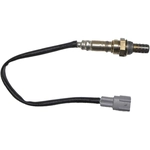 Order WALKER PRODUCTS - 350-34099 - Oxygen Sensor For Your Vehicle