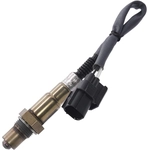 Order WALKER PRODUCTS - 350-341002 - Oxygen Sensor For Your Vehicle