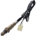 Order WALKER PRODUCTS - 350-341007 - Oxygen Sensor For Your Vehicle