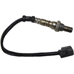 Order WALKER PRODUCTS - 350-34101 - Oxygen Sensor For Your Vehicle