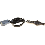 Order WALKER PRODUCTS - 350-341014 - Oxygen Sensor For Your Vehicle