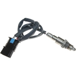 Order WALKER PRODUCTS - 350-341018 - Oxygen Sensor For Your Vehicle