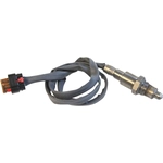 Order WALKER PRODUCTS - 350-341024 - Oxygen Sensor For Your Vehicle