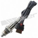 Order Oxygen Sensor by WALKER PRODUCTS - 350-341045 For Your Vehicle