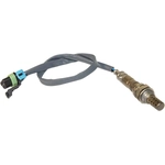 Order WALKER PRODUCTS - 350-341062 - Oxygen Sensor For Your Vehicle