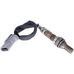 Order WALKER PRODUCTS - 350-341064 - Oxygen Sensor For Your Vehicle