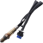 Order WALKER PRODUCTS - 350-341073 - Oxygen Sensor For Your Vehicle