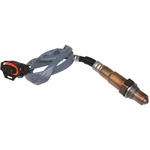 Order WALKER PRODUCTS - 350-34114 - Oxygen Sensor For Your Vehicle