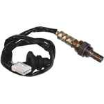 Order WALKER PRODUCTS - 350-34124 - Oxygen Sensor For Your Vehicle