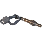 Order WALKER PRODUCTS - 350-34126 - Oxygen Sensor For Your Vehicle